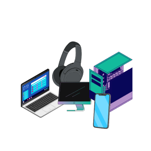 https://assets.africanmall.online/uploads/products/4600/1737104535122-electronics 2.png